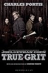 True Grit by Charles Portis