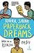 Paperback Dreams