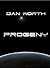 Progeny (The Progenitor Tri...