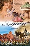 Yours Again (River City Series)