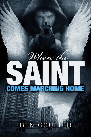 When The Saint Comes Marching Home