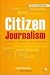 Citizen Journalism