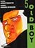 Old boy #5