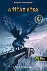 A titán átka