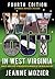 Way Out in West Virginia - a must-have guide to the wonders and oddities of the Mountain State