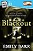 Blackout by Emily Barr