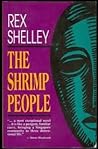 The Shrimp People