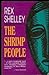 The Shrimp People by Rex Shelley