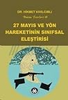 27 Mayıs ve Yön H...