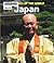 Cultures of the World: Japan