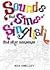Sounds and sins of Singlish, and other nonsense by Rex Shelley