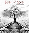 Hills Of Exile - ...