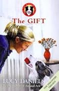 The Gift
