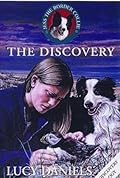 The Discovery