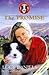 The Promise (Jess the Border Collie, #9)