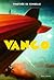 Vango (Vango, #1, #2)