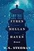 Fyren mellan haven by M.L. Stedman