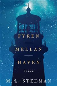 Fyren mellan haven