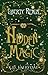 Hidden Magic