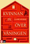 Kvinnan på övervå...