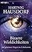 Bizarre Wirklichkeiten: auf geheimen Wegen ins Unbekannte