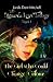 The Girl Who Could Change Colour (The Lizzarda Lexx Trilogy Book 1)
