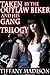 Taken By The Outlaw Biker And His Gang Trilogy