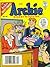 Archie Digest Magazine #140