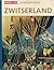 Zwitserland