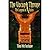 The Vacant Throne: The Lege...