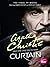 Curtain (Hercule Poirot, #44)