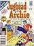 Jughead with Archie #104