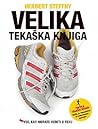 Velika tekaška kn...