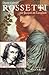 Dante Gabriel Rossetti