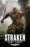Straken