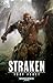Straken (Imperial Guard)