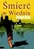 Śmierć w Wiedniu by Daniel Silva