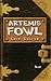Artemis Fowl (Artemis Fowl, #1)