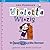Violetta Winzig (Shrinking Violet, #1)