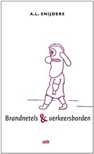 Brandnetels & verkeersborden