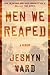 Men We Reaped: A Memoir