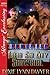Their Sin City Showgirl (The American Soldier Collection, #7)