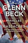 Miracles and Mass...