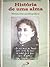 História de uma alma by Thérèse of Lisieux