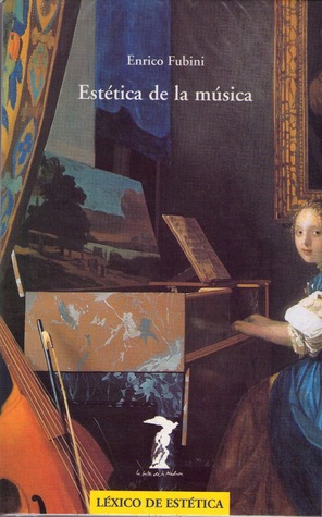 Estética de la música