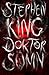 Doktor Sömn by Stephen        King