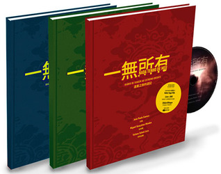 Nada Tenho de Meu - Diário de Viagem ao Extremo Oriente (Hardcover)