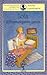 Lota iš Pramuštgalvių gatvės by Astrid Lindgren