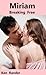 Miriam - Breaking Free