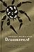 Draumsverð (Þriggja heima saga, #2)